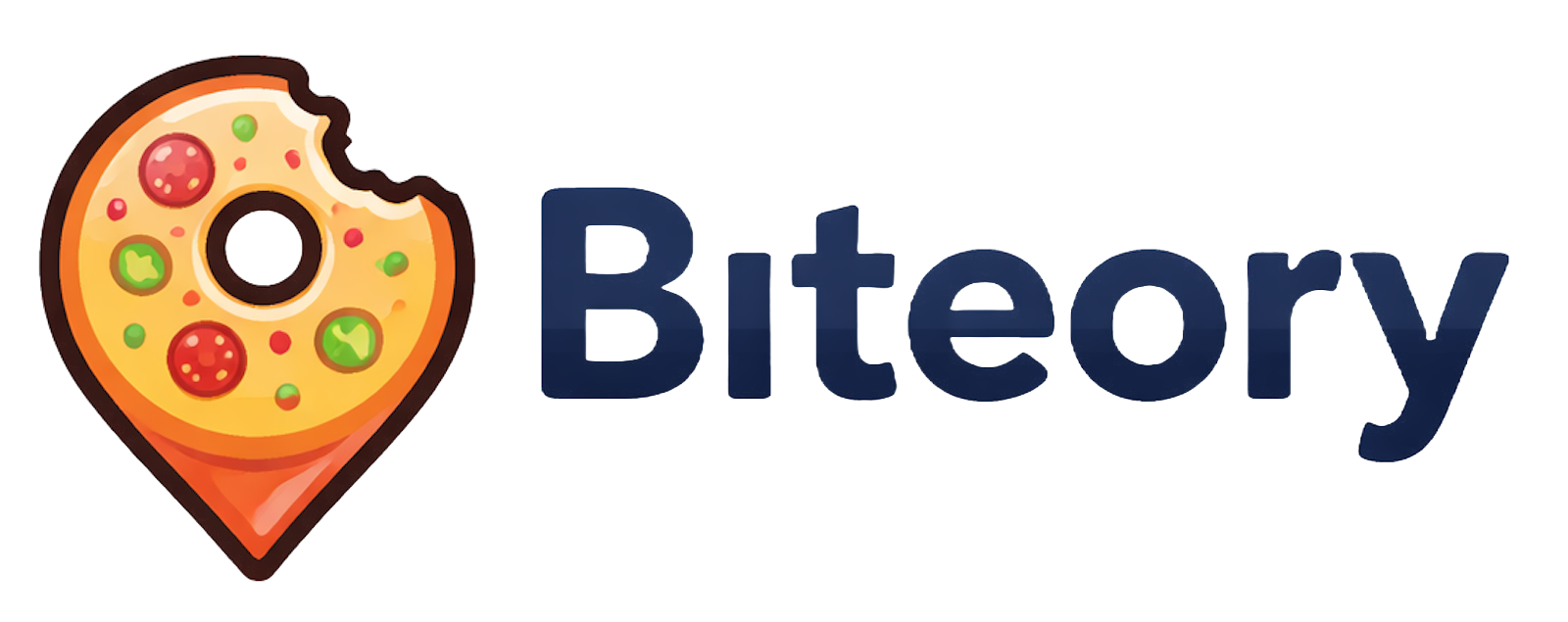 Biteory